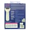 Dr. Scholl&#39;s Amope Pedi Perfect Electronic Foot File 1 File