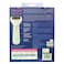 Dr. Scholl's Amope Pedi Perfect Electronic Foot File 1 File