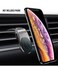 Trands Air Vent Magnetic Car Mount Phone Holder