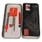 Natraj Construct Mathematical Instruments Set