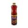 Maccaw Juice Cranberry Bottle 1L