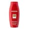 Glysolid Musk Body Lotion for Dry and Normal Skin - 200 ml