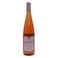 Chateau Ksara Sunset 2022 Rose Wine 750ML
