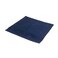 La Collection Hand Towel - 30*30cm - Blue S22