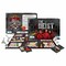Nilco The Heist Board Game - 21 Card