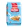 Britannia Milk Rusk 315g