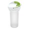 TESCOMA MULTI SHAKER 500 ML 420713