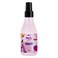 Plum Body Lovin' Everythin'Plum Body Mist 150Ml
