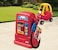 Little Tikes Cozy Pumper