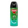 Baygon Multi Insect Killer Spray Eucalyptus 300ml