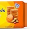 Julie&#39;s Peanut Butter Sandwich Cookies 180g