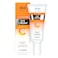 Face Facts Vitamin C Eye Cream 25ml