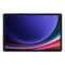 Samsung Galaxy Tab S9 8GB RAM 128GB Wi-Fi Grey