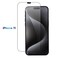 Desert Daimond Hardness iPhone 11 Clear HD