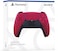 Sony Playstation Dualsense Wireless Controller, Cosmic Red