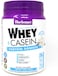Blue Bonnet Dual Action Protein Flavour Powder, French Vanilla