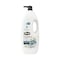 Diva Elegance Shower Gel - 2 Liter
