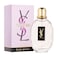 Yves St. Laurent Parisienne - For Women -  - Eau De Parfum - 90 ml