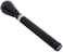 Olsenmark Rechargeable LED Flashlight- OMFL2648  Light Source: CREE XPE 7W LED, Equipped with Aircraft Aluminum Alloy Housing  Perfect for Indoor and Outdoor Use, Long Hours Working  Recharg