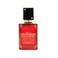 Amwaaj Hams Al Harayer M EDP 100 ml Vapo