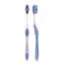 DR.Bright Toothbrush with Tongue Cleanser - Soft