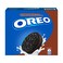 Oreo Chocolate Cookies 38g Pack of 16
