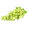 White Grapes 500g