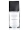 Issey Miyake L'eau D'issey Pour Homme Intense Eau De Toilette For Men - 125ml
