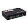 Global 4K 3D 1x4 Ports HDMI Splitter