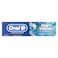 Oral-B Complete Mint Fresh + Strong Teeth Toothpaste 100ml