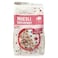 Carrefour Bio Crispy Superfruit Muesli 500g