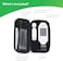 OneTouch Verio Reflect Blood Glucose Monitoring System Meter