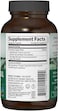 Organic India Tulsi, Holy Basil, Made With Certified Organic Herbs, 180 Veg Capsules