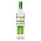Moskovskaya Osobaya Triple Distilled Vodka 700ML