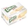 Ulker Deluxe White Chocolate Wafer 28g&times; 24