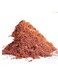 Loose 10 L Cocopeat For Indoor And Outdoor Plants High Quality Medium Growing Coco Peat Made In UAE 3Kg