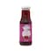 Kassatly Fruitastic Drink Cranberry 250ML