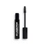 Revolution 5D Lash Pow Mascara Black 12.2ml