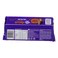 Cadbury Raspberry Mini Rolls 200g