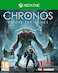 Chronos: Before the Ashes Xbox Series X