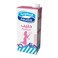 Saudia Long Life Skimmed Milk 1L