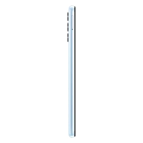 SAMSUNG A13 4+64GB BLUE