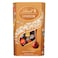Lindt Lindor Assorted Chocolate Balls 600g