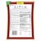 Mother&#39;s Recipe Ready to Cook Chicken Biryani Mix, 100g