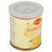 Shezan Mango Jam 1.05 kg