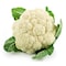Local Cauliflower