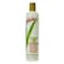 VITALE OLIVE OIL MOISTURIZER 355ML