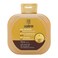 Sairo bath &amp; shower gel gold exclusive fragancia 750 ml