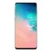 Samsung Galaxy S10 Dual Sim 4G 128GB Silver