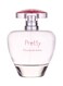 Elizabeth Arden Pretty Eau De Parfum For Women - 100ml
